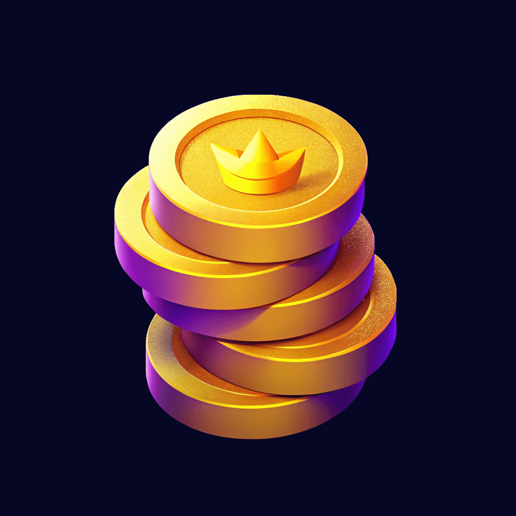100 SwagCity credits