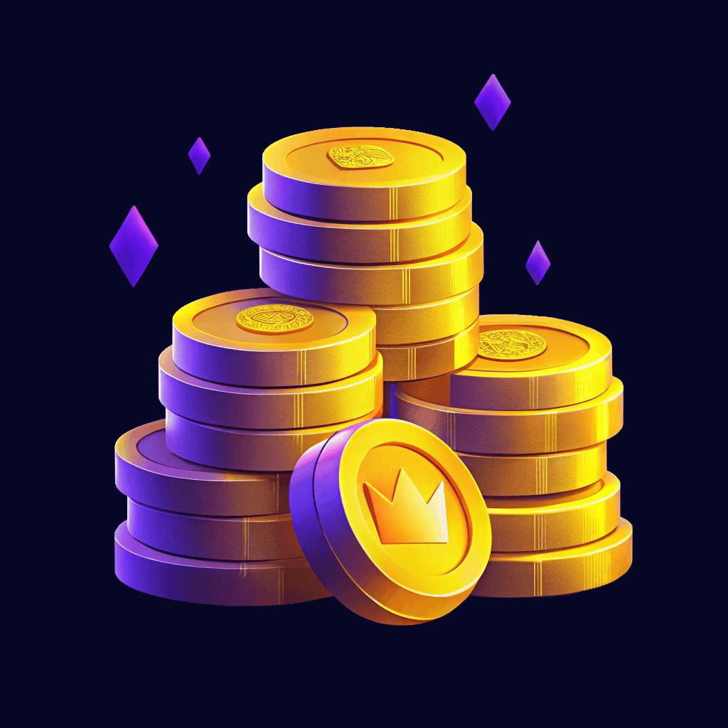 400 SwagCity credits